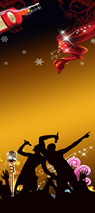 佛山商务ktv每小时费用多少-顺德区ktv预定