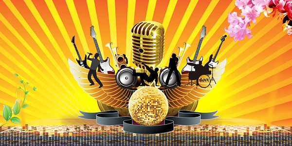 佛山ktv商务计费攻略-顺德区ktv预定