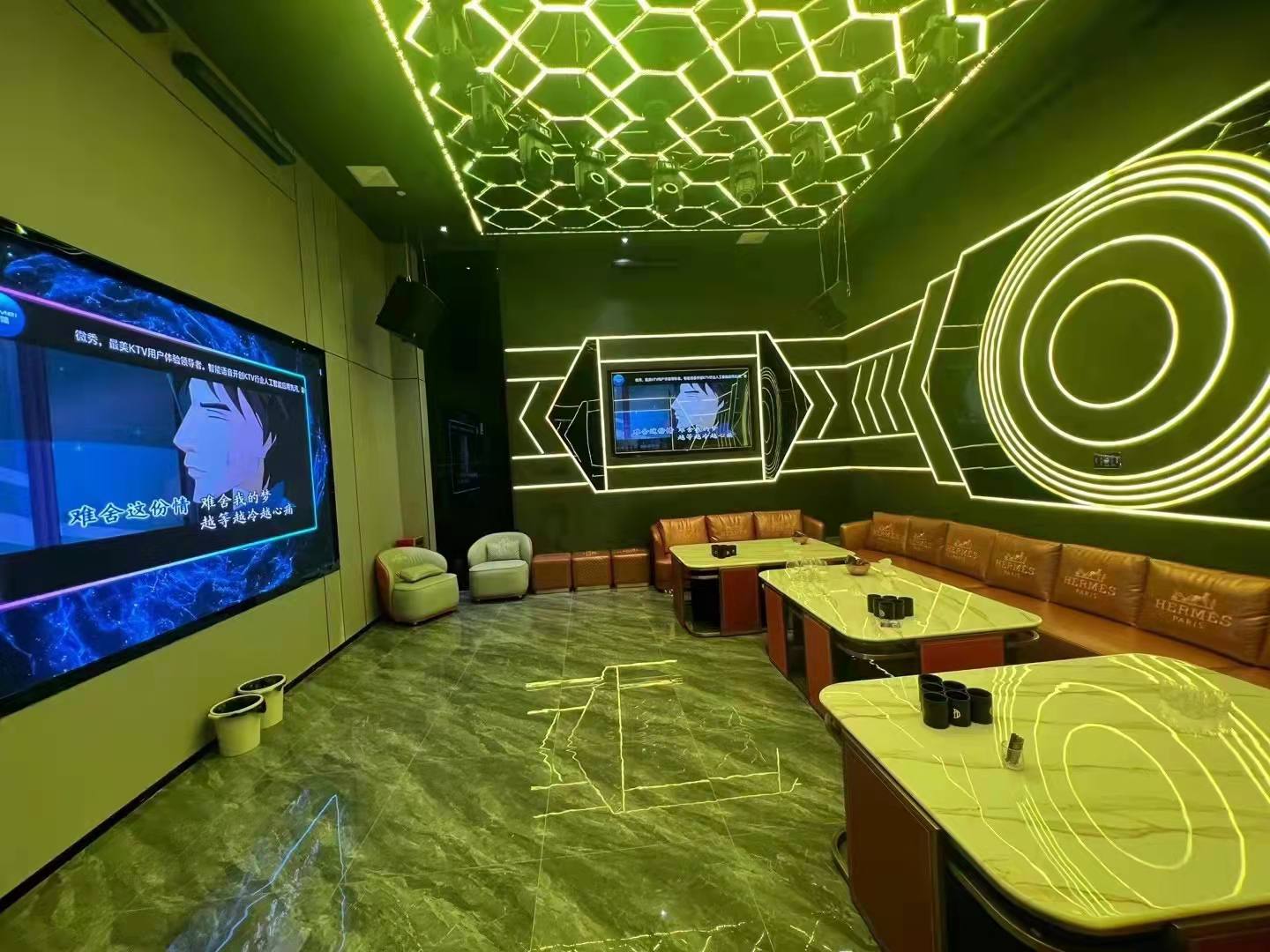 佛山商务ktv优选商务ktv订房服务-顺德区ktv订房