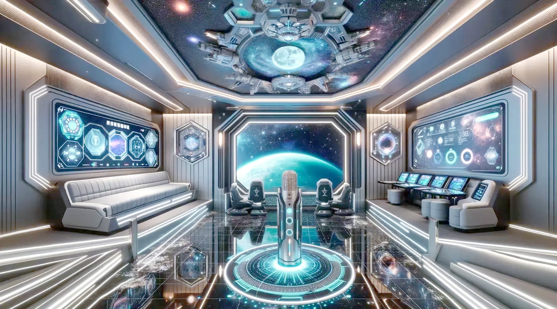 佛山商务ktv商务ktv模式解析-顺德区ktv订房